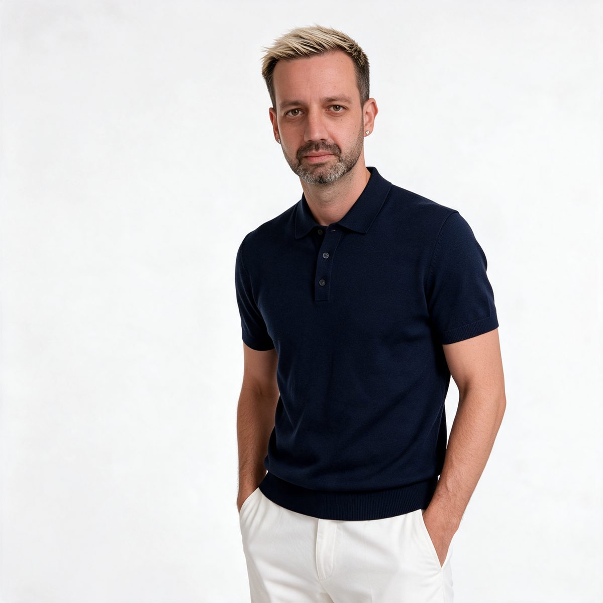 Alex Serdyutskiy
